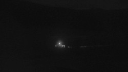 Fotbalové hřiště