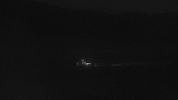 Fotbalové hřiště