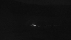 Fotbalové hřiště