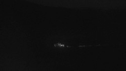 Fotbalové hřiště