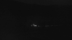 Fotbalové hřiště