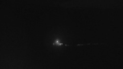 Fotbalové hřiště