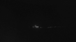 Fotbalové hřiště