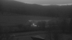 Fotbalové hřiště