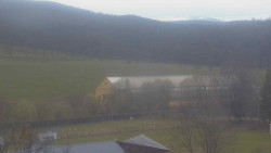 Fotbalové hřiště