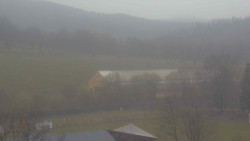 Fotbalové hřiště