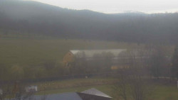 Fotbalové hřiště