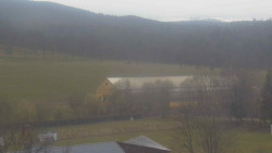 Fotbalové hřiště