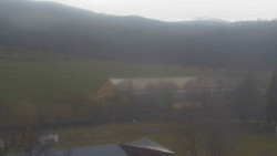 Fotbalové hřiště