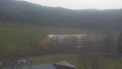 Fotbalové hřiště