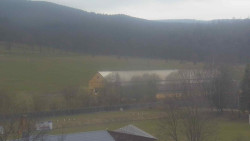 Fotbalové hřiště