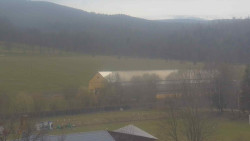 Fotbalové hřiště