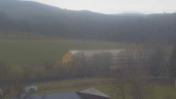 Fotbalové hřiště