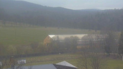 Fotbalové hřiště