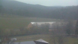 Fotbalové hřiště