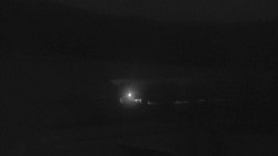 Fotbalové hřiště