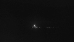 Fotbalové hřiště