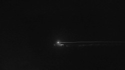 Fotbalové hřiště