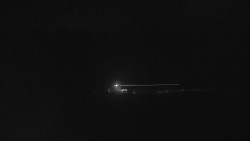 Fotbalové hřiště