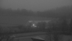 Fotbalové hřiště