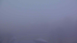 Fotbalové hřiště