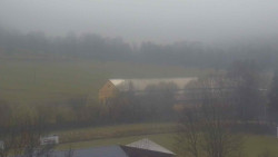 Fotbalové hřiště