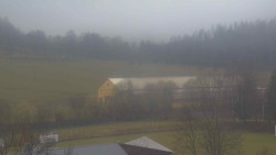 Fotbalové hřiště