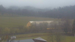 Fotbalové hřiště