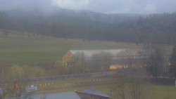 Fotbalové hřiště