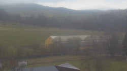 Fotbalové hřiště