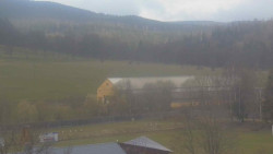 Fotbalové hřiště