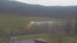 Fotbalové hřiště