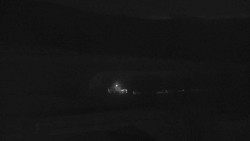 Fotbalové hřiště