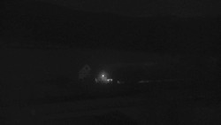 Fotbalové hřiště