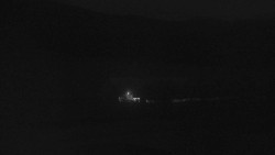 Fotbalové hřiště