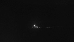 Fotbalové hřiště