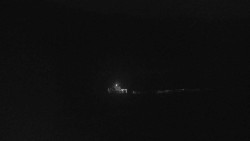 Fotbalové hřiště