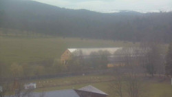 Fotbalové hřiště