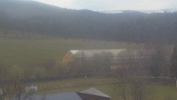 Fotbalové hřiště