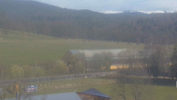 Fotbalové hřiště