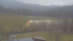 Fotbalové hřiště