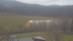 Fotbalové hřiště