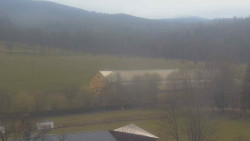 Fotbalové hřiště