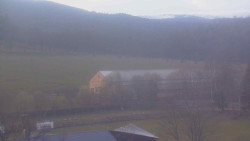 Fotbalové hřiště