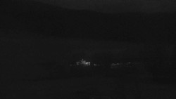 Fotbalové hřiště