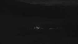 Fotbalové hřiště