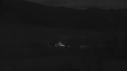 Fotbalové hřiště