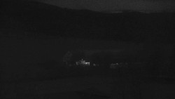 Fotbalové hřiště