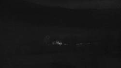 Fotbalové hřiště