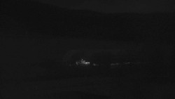 Fotbalové hřiště